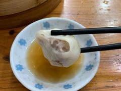 -上海特色小笼店(铁岭路90弄小区店)