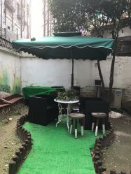 -Mei酱の店美甲美睫