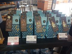 -Torch Coffee 炬点咖啡
