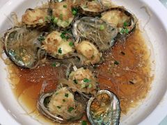 -金时代顺风大酒店(金山店)