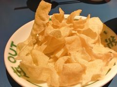 -一坐一忘云南菜(嘉里中心店)
