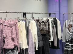 -永旺梦乐城(金银潭店)