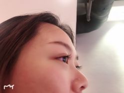 -RL Nail·瑞丽美甲美睫品牌原创店