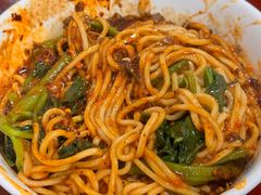 -朱儿面庄(洋河三路店)