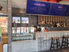 -老墙根涮肉·铜锅·烧烤(王四营店)