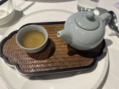 -伯衡55·吉品轩(乌鲁木齐南路店)