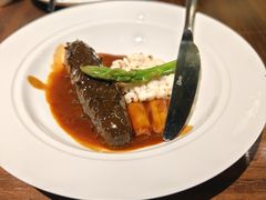 -东莱海上(长宁来福士店)