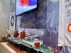 -上海中国航海博物馆