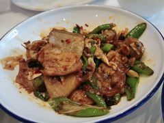 -红杏酒家·地道川菜(一品天下店)