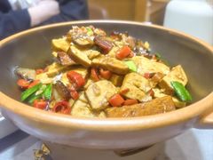 -陈家小院(阜昌路店)
