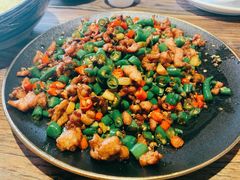 内什么兔-听香·678茶铺(猛追湾店)