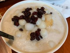 -谢智冷沾沾(马家巷总店)
