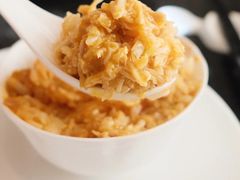 -福1039(愚园路店)