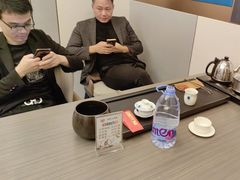 -国惠大酒楼(仓山万达店)