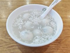 -五芳斋(中山大道总店)