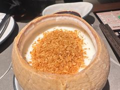 -同仁四季椰子鸡(无锡滨湖万象汇店)