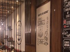 -汉堡王(大连柏威年餐厅店)