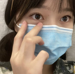 -七月美睫 美甲