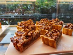 -索菲特西湖大酒店·香榭丽全日候餐厅(南山路店)