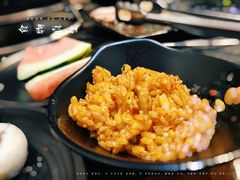-火炉旺烤肉啤酒屋(沈北创始店)