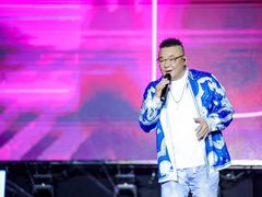 -繁花演艺 ·创意活动策划· 场地布置一站式服务