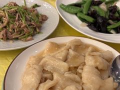 -同和居(什刹海店)
