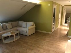 -皇家月府月子中心(沈阳店)