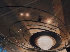 -黑胶星球(华发中城商都店)
