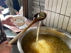 -清真·宏顺祥卤汁凉粉(大皮院店)