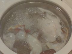 -V-ONE西雅图海鲜自助餐厅(仓山万达广场店)