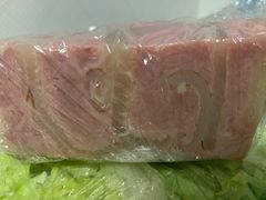 五方肉-北京稻香村(冯村店)