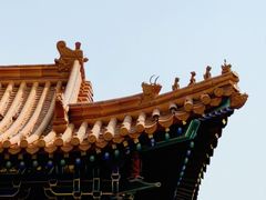 -杨柳青古镇