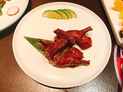 -有璟阁港式餐厅(国贸商城店)