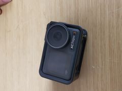 -DJI大疆(无锡体育中心店)