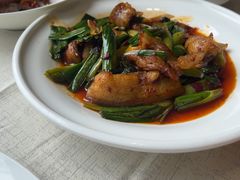 -大蓉和(一品天下店)