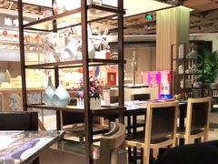 -南京金陵饭店