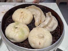 -张记酒楼(恒生·欧洲城店)