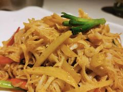 毛肚-时间仓(湘江世纪城店)