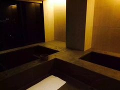 -台北北投丽禧温泉酒店