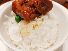 -临家闽南菜(宝洲路店)