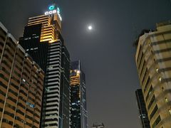 -永盈茶餐厅(中山四路店)