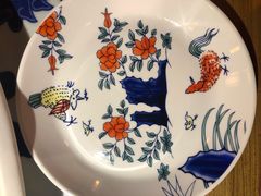 -江南赋(内蒙古大厦店)