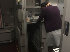 -海南海航航空信息系统公司