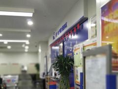 -上海银行(金汇路支行)