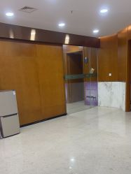 -重庆军科整形美容医院