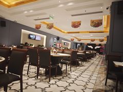 -聚宝渔港.五钻酒家(上地店)