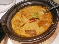 -新旺茶餐厅·早餐·夜宵(仙霞店)