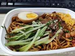 -味福记·本地特色菜(八一万达广场店)