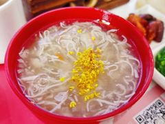 -花漫里日式餐厅(刺桐店)