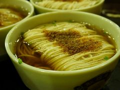 -耿福兴(凤凰美食街店)